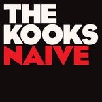 cover: The Kooks - Na?ve