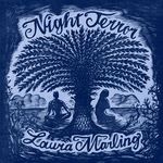 cover: Laura Marling - Night Terror