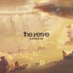 cover: The Verve - Rather Be