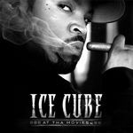 cover: Ice Cube - At Tha Movies