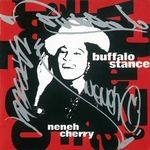 cover: Cherry, Neneh - Buffalo Stance