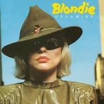 cover: Blondie - Dreaming