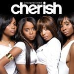 cover: Cherish - Unappreciated