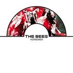 cover: The Bees - Horsemen