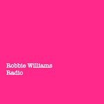 cover: Robbie Williams - Radio