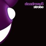 cover: deadmau5 - Strobe