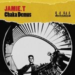 cover: Jamie T - Chaka Demus EP (Explicit)