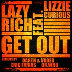 cover: Lazy Rich - Get Out