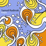 cover: Samoil Radinski - Kaya