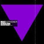 cover: Mac Dephoner - Dinalina