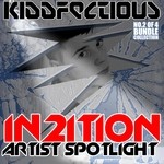 cover: In2ition - In2Ition Artist Spotlight Bundle