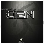 cover: Various - Cien