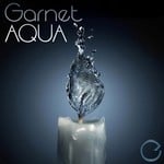 cover: Garnet - Aqua