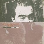 cover: R.e.m. - Life's Rich Pageant (Deluxe Edition)