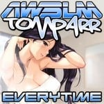 cover: Tom Parr - Every Time