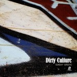 cover: Dirty Culture - Sunday Groove