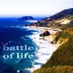 cover: Paduraru, Cristian|Windenergy - Battle Of Life