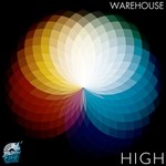 cover: Warehouse|Dj Kue|Melee - High