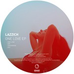 cover: Lazzich - One Love EP