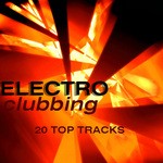 cover: Various - Electro Clubbing