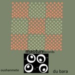 cover: Oushanmete - Du Bara