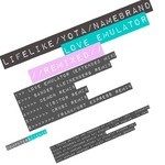 cover: Lifelike|Yota|Namebrand - Love Emulator (remixed)