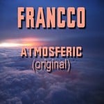 cover: Francco - Atmosferic