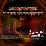 cover: Kenyu|Steel Grooves|Subforce - Close Encounter EP