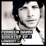 cover: Ferreck Dawn - Sidestep EP