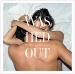 cover: Washed Out - Within & Without