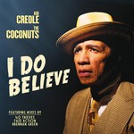 cover: Kid Creole - I Do Believe