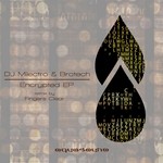 cover: Dj Milectro|Brotech - Encrypted EP