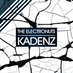 cover: The Electronuts - Kadenz EP