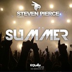 cover: Steven Pierce - Summer