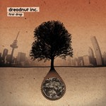 cover: Dreadnut Inc - First Drop