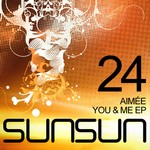 cover: Aimee - You & Me EP