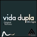 cover: Titto Legna - Vida Dupla