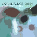 cover: Skylab Force - Rebirth