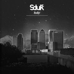 cover: Sduk - YouNyt