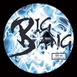 cover: Various - Big Bang Vol 1