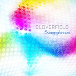 cover: Cloverfield - Summerbreeze (Ibiza Beachparty Mix)