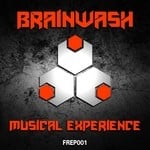 cover: Bliss|Azax Syndrom|Brainwash - Musical Experience