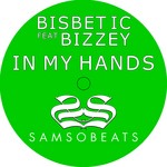 cover: Bisbetic - In My Hands