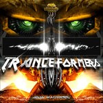 cover: Iron Madness - Tranceformers