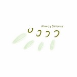 cover: Acca|Electric Day|Studio Zoo - Airway Distance