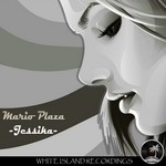 cover: Mario Plaza - Jessika