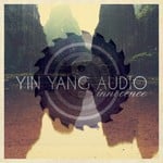 cover: Yin Yang Audio - Innocence