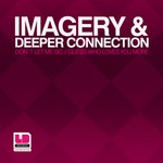 cover: Imagery|Deeper Connection - Don't Let Me Go