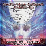 cover: Recycle Duo & Barbers & Albert Kraner - Make Your Fucking Choice