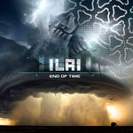 cover: Ilai - End Of Time